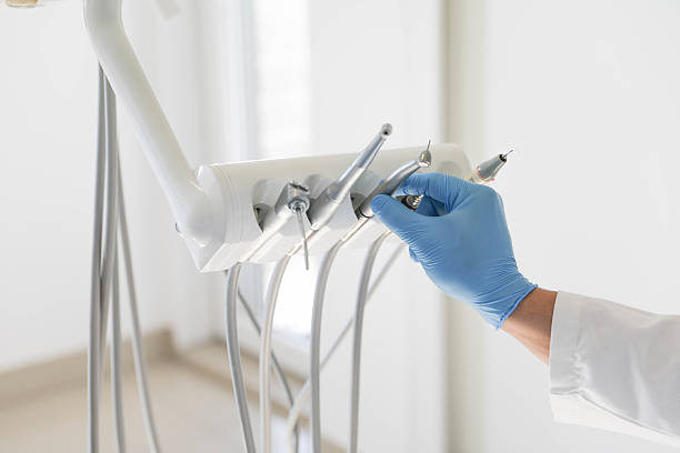 24/7 Emergency Root Canal Treatment experts in Slaton, TX